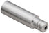 Shimano Sealed Outer End Cap - For SIS-SP40 Outer Cable Casing, 4mm I.D