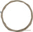 Shimano Stainless Shift Cable - 1.2 x 3000mm