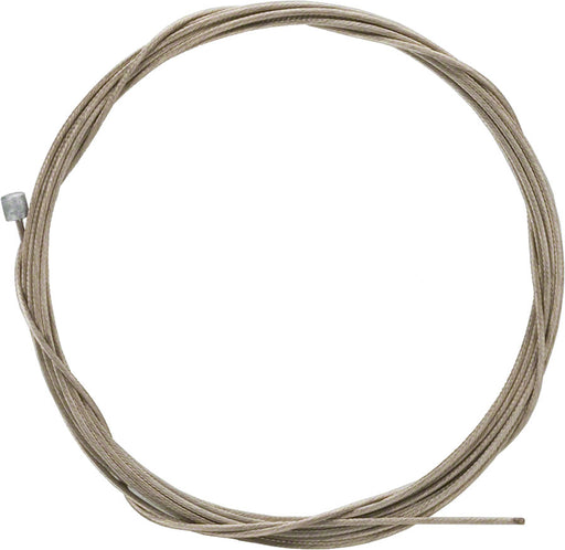 Shimano Stainless Shift Cable - 1.2 x 3000mm
