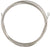 Shimano Stainless Road Brake Cable - 1.6 x 2050mm