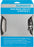 Shimano Road PTFE Brake Cable and Housing Set - Black