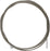 Shimano Stainless Shift Cable - 1.2 x 2100mm