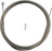 Shimano Stainless Tandem Road Brake Cable -  1.6 x 3500mm