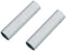 Jagwire 5mm Double-Ended Connecting/ Junction Ferrule, Bag of 10