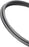 Jagwire Pro Shift Kit Road/Mountain SRAM/Shimano, Ice Gray