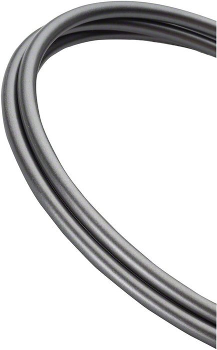 Jagwire Pro Shift Kit Road/Mountain SRAM/Shimano, Ice Gray