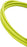 Jagwire Pro Shift Kit Road/Mountain SRAM/Shimano, Organic Green