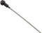 Jagwire Elite Ultra-Slick Brake Cable 1.5x2000mm Polished Slick Stainless SRAM/Shimano Road