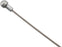 Jagwire Sport Brake Cable 1.5x2000mm Slick Stainless SRAM/Shimano Road
