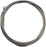 Jagwire Sport Brake Cable 1.5x2000mm Slick Stainless SRAM/Shimano Road