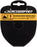 Jagwire Sport Brake Cable 1.5x2000mm Slick Galvanized SRAM/Shimano MTB
