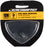 Jagwire Pro Mini Inline Indexed Cable Tension Adjusters, Black