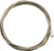 Jagwire Pro Polished Slick Stainless Road Brake Cable 1.5x2750mm SRAM/Shimano