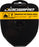 Jagwire Pro Polished Slick Stainless Mountain Brake Cable 1.5x2750mm SRAM/Shimano