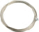 Jagwire Pro Polished Slick Stainless Mountain Brake Cable 1.5x2750mm SRAM/Shimano