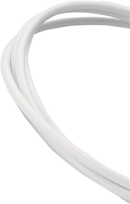 Jagwire Universal Sport Brake XL Kit, White