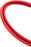 Jagwire Universal Sport Brake XL Kit, Red