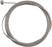 Jagwire Sport Brake Cable Slick Stainless 1.5x3500mm SRAM/Shimano Mountain Tandem