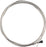 Jagwire Elite Ultra-Slick Stainless Brake Cable 1.5x2750mm SRAM/Shimano Road