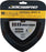 Jagwire Universal Sport Brake XL Kit, Black