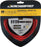 Jagwire Universal Sport Brake XL Kit, Red