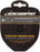 Jagwire Elite Ultra-Slick Brake Cable Stainless 1.5 x 2750mm SRAM/Shimano Mountain