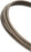 Jagwire Pro Hydraulic Disc Brake Hose Kit 3000mm, Carbon Silver
