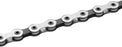 Campagnolo Super Record C-Link Chain - 12-Speed, 113 Links
