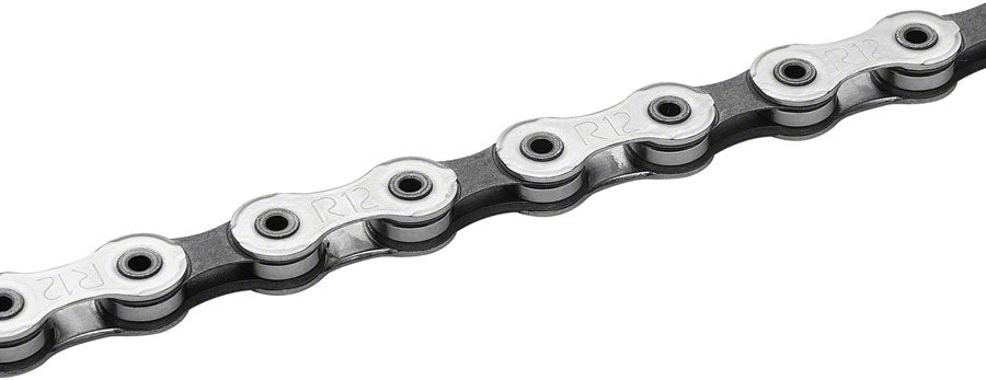 Campagnolo Super Record C-Link Chain - 12-Speed, 113 Links