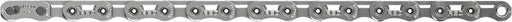 SRAM RED Flattop Chain - 12/13-Speed, 114 Links, Flattop, PowerLock, Silver, E1