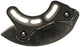 MRP XCg SLR Bash Guard - 32t, 2-Bolt ISCG-05, Carbon Backplate