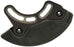 MRP XCg SLR Bash Guard - 36t, 2-Bolt ISCG-05, Carbon Backplate