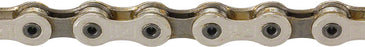 Campagnolo Record Chain - 11-Speed, 114 Links, Silver