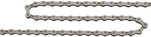Shimano Tiagra 4601 10-Speed Chain, 2nd generation