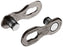Shimano SM-CN900-11 Quick-Link - 11-Speed, 50 Pairs