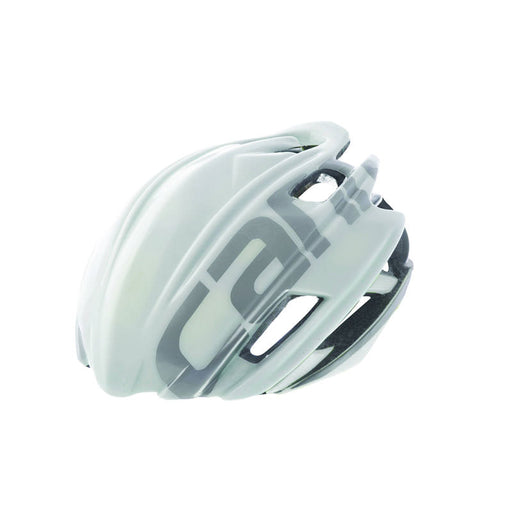 Cannondale Cypher Aero Helmets Adult White Large/XL