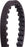 Gates Carbon Drive Carbon Drive CDX Belt, 128t - 1408mm