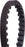 Gates Carbon Drive Carbon Drive CDX Belt, 132t - 1452mm