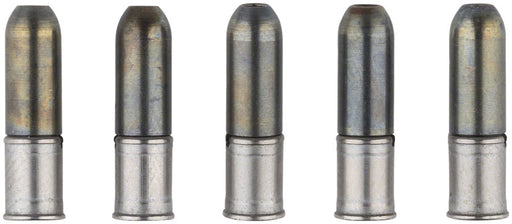 Campagnolo 13-Speed Ultralink Chain Pins - Bag of 5