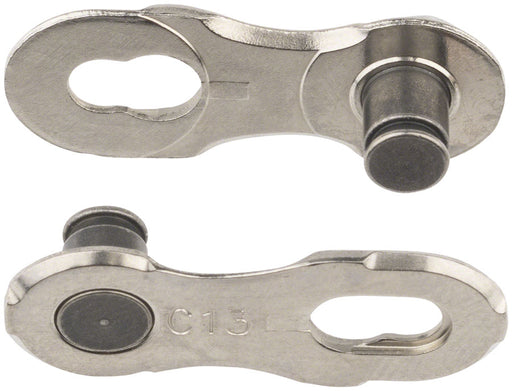 Campagnolo 13-Speed C-Link Chain Connector - Sold Each