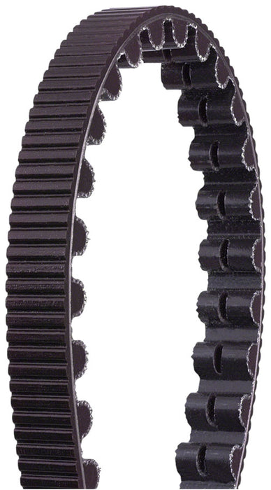 Gates Carbon Drive Carbon Drive CDX Belt, 118t - 1298mm