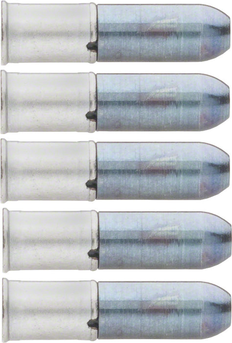 Campagnolo 11-Speed Ultra Link Chain Pins - Bag of 5