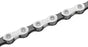 Campagnolo Chorus Chain - 12-Speed, 114 Links, Silver/Gray