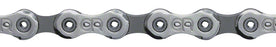 Campagnolo Record Chain - 10-Speed, 114 Links, Silver