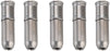 Campagnolo 12-Speed Ultra Link Chain Pins - Bag of 5