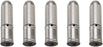 Campagnolo 12-Speed Ultra Link Chain Pins - Bag of 5