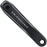 Shimano Ultegra FC-R8100 Crankset - 175mm, 12-Speed, 52/36t, Hollowtech II Spindle Interface, Black