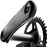 SRAM RED 1x XPLR Wide Crankset - 175mm, 13-Speed, 42t, 8-Bolt Direct Mount, DUB Spindle, Natural Carbon, E1