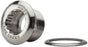 Cane Creek eeWings Crank Arm Fixing Bolt and Washer - 14mm, For Next Gen eeWings 8-Bolt Chainring Mount Type Crank