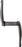 Cane Creek eeWings All Road Cranks, 8-Bolt- 165mm (No BB)
